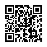 HR25-9J-20P-72 QRCode