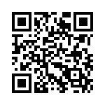 HR25-9J-20S QRCode