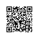 HR25-9P-12PC-72 QRCode