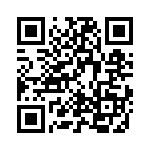 HR25-9P-12S QRCode