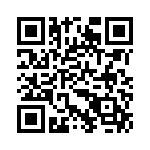 HR25-9R-12P-71 QRCode