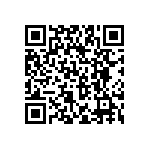 HR25-9R-12SC-71 QRCode