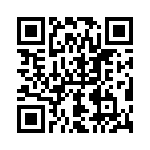 HR25-9R-12SC QRCode