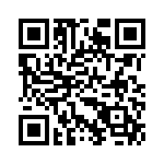 HR25-9R-16S-71 QRCode