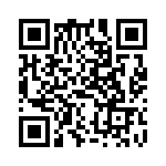 HR25-9R-16S QRCode