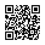 HR25-9R-16SA QRCode