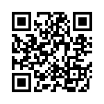 HR25-9R-20P-71 QRCode