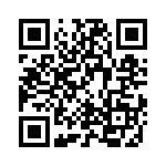 HR25-9R-20S QRCode