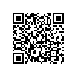 HR25-9R-20SC-71 QRCode