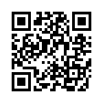 HR25-9TJ-12S QRCode