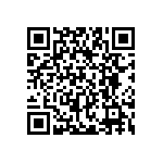 HR25-9TJ-16P-72 QRCode