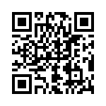 HR25-9TJ-16PC QRCode