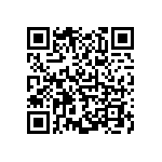 HR25-9TJ-20P-72 QRCode