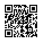 HR25-9TJ-20PC QRCode