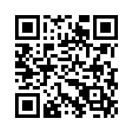 HR25-9TJ-20SC QRCode