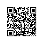 HR25-9TP-12PC-72 QRCode