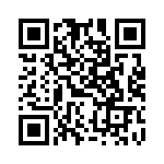 HR25-9TP-12S QRCode