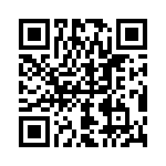 HR25-9TP-12SC QRCode