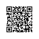 HR25-9TP-16P-74 QRCode