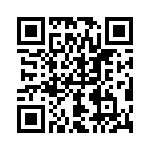 HR25-9TP-20P QRCode