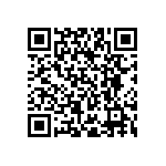 HR25-9TP-20S-74 QRCode