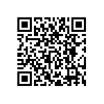 HR25-9TP-20SC-72 QRCode