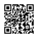 HR25-9TP-20SC QRCode