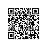 HR25-9TPA-20P-71 QRCode