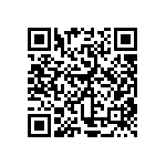 HR25-9TPC-20P-71 QRCode