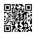 HR25-9TR-12SA QRCode