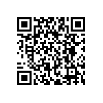 HR25-9TR-16S-71 QRCode