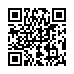 HR25-9TR-16SA QRCode