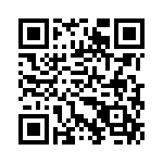 HR25-9TR-20PA QRCode