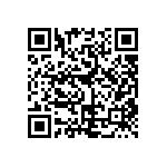 HR25-9TR-20PC-71 QRCode