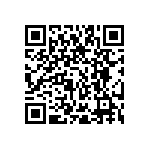 HR25-9TR-20SA-71 QRCode