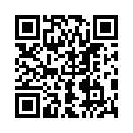 HR2540-9RG QRCode