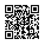 HR25A-7P-8P QRCode