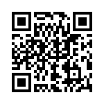 HR25A-7R-4P QRCode