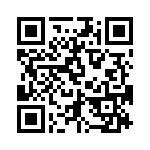 HR25A-7R-6P QRCode