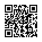 HR25A-9J-16PC QRCode