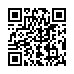 HR25A-9P-16PC QRCode