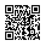 HR25A-9P-20PC QRCode