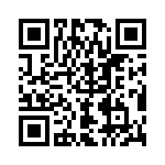 HR25A-9R-12SC QRCode