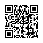 HR25A-9R-16SA QRCode