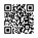 HR2730810000G QRCode