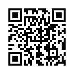 HR2740800000G QRCode