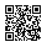 HR2750810000G QRCode