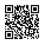 HR30-6PA-6P-71 QRCode