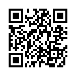 HR30-6PA-6S-71 QRCode