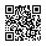 HR30-6PA-6S QRCode